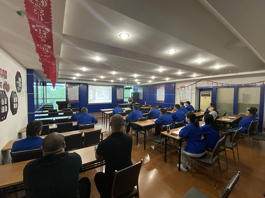 強化體系培訓,促進質量管理提升.jpg 強化體系培訓,促進質量管理提升.jpg