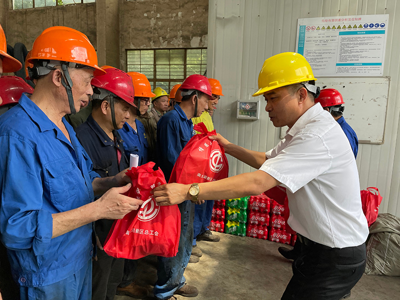 16299591224941587.jpg 16299591224941587.jpg